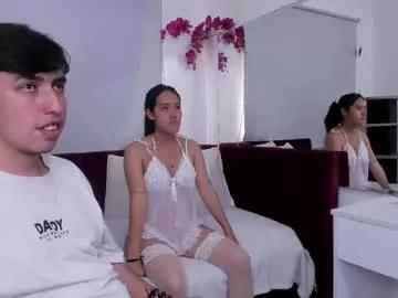 Teen sex cams free adult cams: check-out the satisfaction of conversing and c2c with our stunning models, who will teach you all about seduction and dreams with their smoking hot shapes.