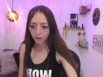 Teen sex cams free adult cams: check-out the satisfaction of conversing and c2c with our stunning models, who will teach you all about seduction and dreams with their smoking hot shapes.