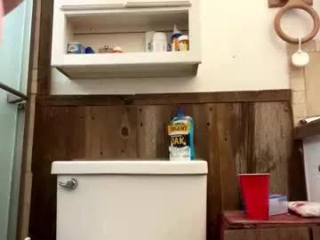 vicrobertson595 from Chaturbate is Freechat