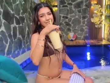 Teen sex cams free adult cams: check-out the satisfaction of conversing and c2c with our stunning models, who will teach you all about seduction and dreams with their smoking hot shapes.