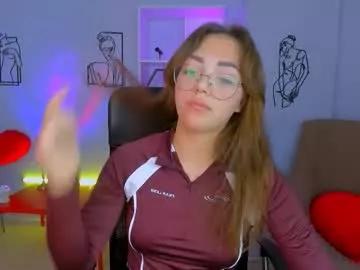 Teen sex cams free adult cams: check-out the satisfaction of conversing and c2c with our stunning models, who will teach you all about seduction and dreams with their smoking hot shapes.