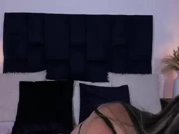 victoria_queen2 from Chaturbate is Freechat