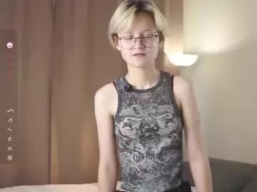 Photos of victorianitschke from Chaturbate is Freechat