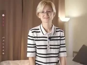 Photos of victorianitschke from Chaturbate is Freechat