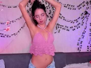 victoriawilder from Chaturbate is Freechat