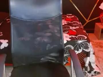 victoriiavegaa from Chaturbate is Freechat