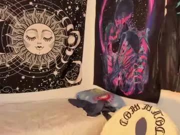 victorino_jhonson from Chaturbate is Freechat