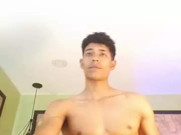victorycassus from Chaturbate is Freechat