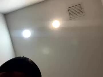 Photos of victoryd007 from Chaturbate is Freechat