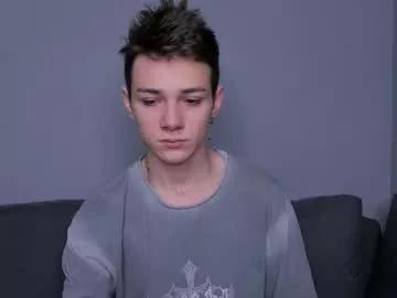 Photos of viego_pattel from Chaturbate is Freechat