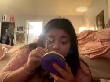 viennavisabelle from Chaturbate is Freechat