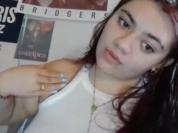 viennavisabelle from Chaturbate is Freechat