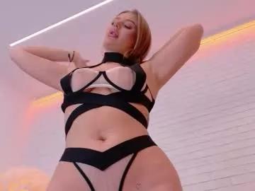 Photos of vikafever from Chaturbate is Freechat