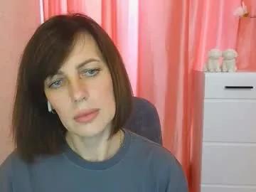 vikasoul from Chaturbate is Freechat