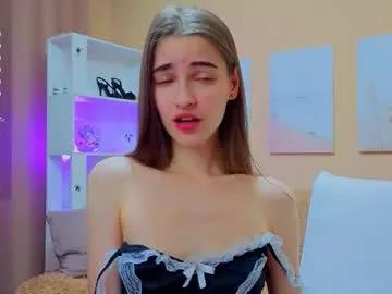 vikiberry from Chaturbate is Freechat