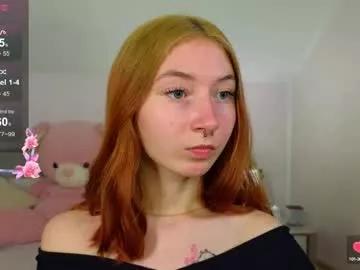 vikivixen from Chaturbate is Freechat