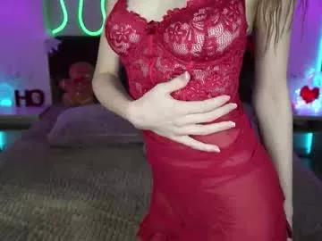 vikki_and_george from Chaturbate is Freechat