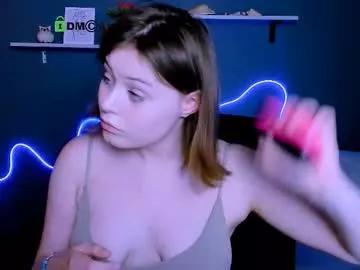 vikki_lust from Chaturbate is Freechat