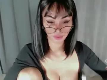vikkylustfull from Chaturbate is Freechat
