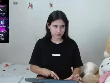 vikysexy28 from Chaturbate is Freechat