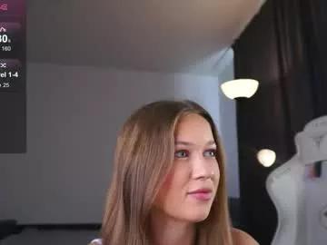 violawillsoon from Chaturbate is Freechat