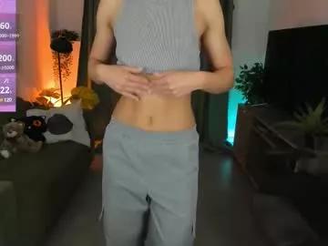 violawise from Chaturbate is Freechat