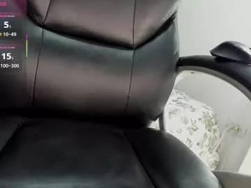 violet19c from Chaturbate is Freechat