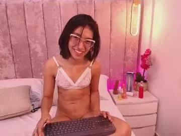 violet_606 from Chaturbate is Freechat