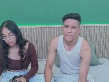 Teen sex cams free adult cams: check-out the satisfaction of conversing and c2c with our stunning models, who will teach you all about seduction and dreams with their smoking hot shapes.