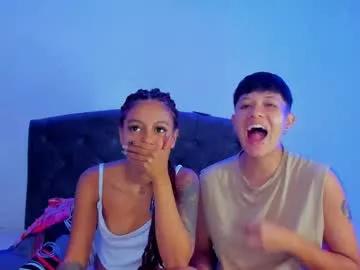 Teen sex cams free adult cams: check-out the satisfaction of conversing and c2c with our stunning models, who will teach you all about seduction and dreams with their smoking hot shapes.