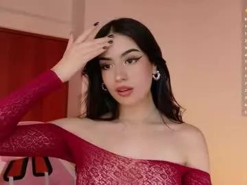 Teen sex cams free adult cams: check-out the satisfaction of conversing and c2c with our stunning models, who will teach you all about seduction and dreams with their smoking hot shapes.