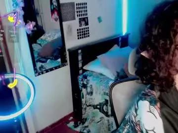 Violet_hentai01 webcams show profile image 