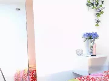 violet_rosse1 from Chaturbate is Freechat