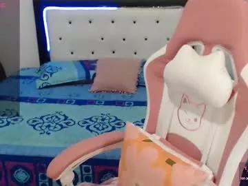 violet_stone22 from Chaturbate is Freechat