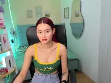 violet_vixen18 from Chaturbate is Freechat