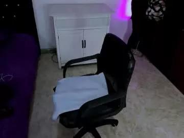 violeta_hornny_ from Chaturbate is Freechat
