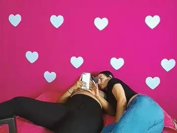 violeta_rouses from Chaturbate is Freechat