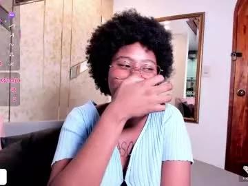 Violeta_ruiz_ webcams show profile image 
