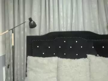 violetacolins from Chaturbate is Freechat