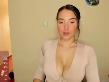 violetalee from Chaturbate is Freechat