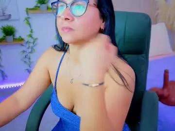 violetamedusa from Chaturbate is Freechat