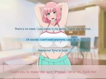 Teen sex cams free adult cams: check-out the satisfaction of conversing and c2c with our stunning models, who will teach you all about seduction and dreams with their smoking hot shapes.