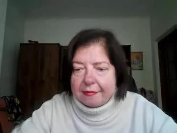 violetpulse from Chaturbate is Freechat