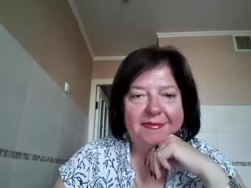 violetpulse from Chaturbate is Freechat