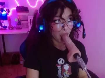 violetqs from Chaturbate is Freechat