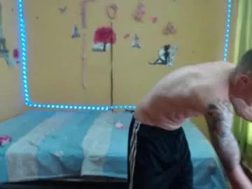 Photos of violetsexhot999 from Chaturbate is Freechat