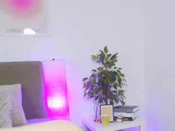 violetswone from Chaturbate is Freechat