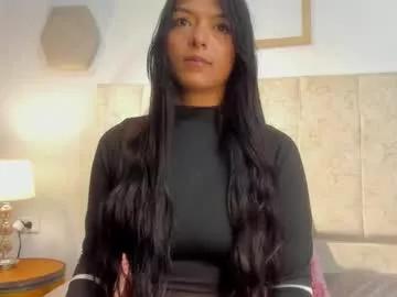 violett__rousee from Chaturbate is Freechat