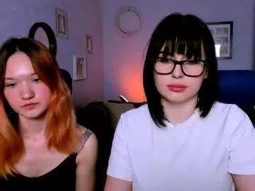 Teen sex cams free adult cams: check-out the satisfaction of conversing and c2c with our stunning models, who will teach you all about seduction and dreams with their smoking hot shapes.