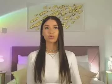 violetta_finch from Chaturbate is Freechat